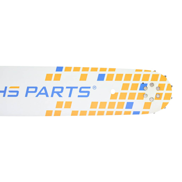 HS PARTS Prowadnica 20