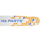 HS PARTS Prowadnica 20" (50 cm) 3/8" .058" (1,5 mm) do Husqvarna 246 254 262 345 346 357 359 455 460 555 560 Jonsered 2054 CS2260 Dolmar 111 112 115 PS540 Solo 613 614 650 Oleomac 162 956 962