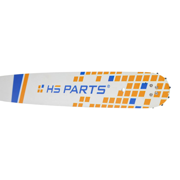 HS PARTS Prowadnica 20