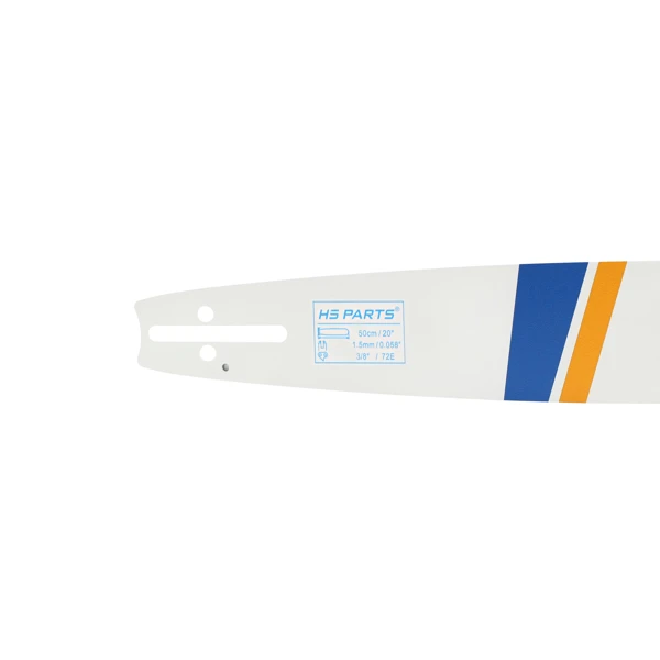 HS PARTS Prowadnica 20