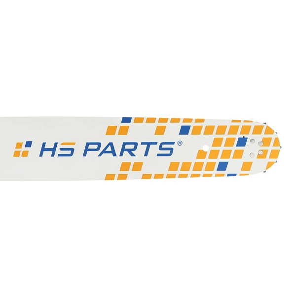 HS PARTS Prowadnica 20