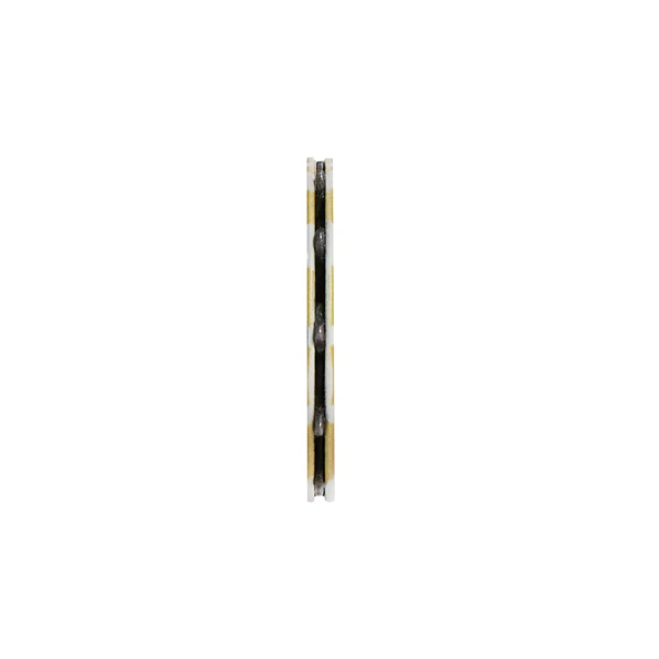 HS PARTS Prowadnica 20
