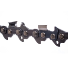 HS PARTS Prowadnica 20" (50 cm) 3/8" .063" (1,6 mm) + 2 x Łańcuch tnący 72 ogniwa ząb kwadratowy dla Stihl 029 031 032 034 041 036 044 056 066 MS290 MS310 MS360 MS361 MS362 MS391 MS440 MS441 MS462 MS460 MS640 MS650 MS660 MS500i