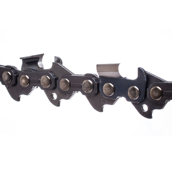 HS PARTS Prowadnica 20