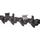 HS PARTS prowadnica 20" (50 cm) 3/8" .063" (1,6 mm) + 4 x łańcuch do cięcia wzdłużnego 72 ogniwa dla Stihl 041 042 036 044 048 056 066 MS290 MS310 MS360 MS361 MS362 MS391 MS440 MS441 MS462 MS460 MS640 MS650 MS660 MS500i