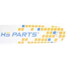 HS PARTS Prowadnica 20" (50 cm) 3/8" .063" (1,6 mm) dla Stihl 029 031 032 034 041 036 044 056 066 MS290 MS310 MS360 MS361 MS362 MS391 MS440 MS441 MS462 MS460 MS640 MS650 MS660 MS500i