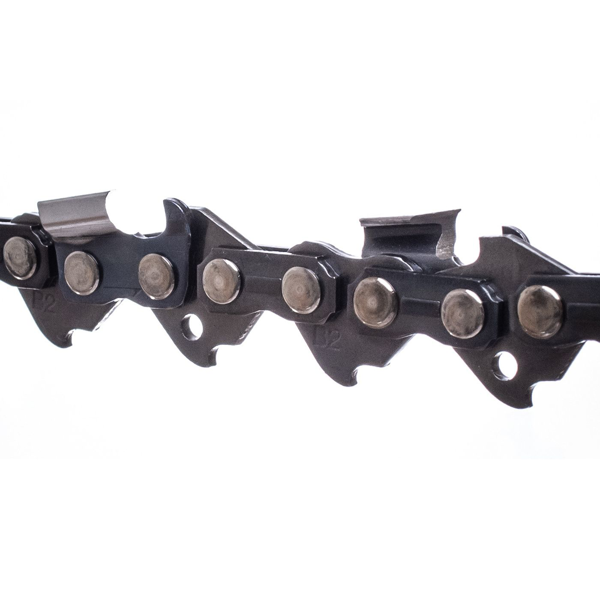 HS PARTS Prowadnica 20