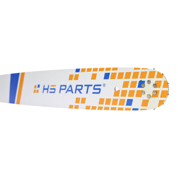 HS PARTS Prowadnica 20