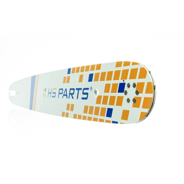 HS PARTS Prowadnica 20