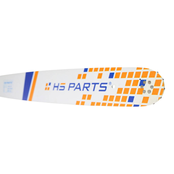 HS PARTS Prowadnica 20