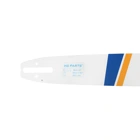 HS PARTS Prowadnica 20" (50 cm) .325" .063" (1,6 mm) dla Stihl 024 026 028 029 030 031 032 039 MS240 MS260 MS261 MS270 MS271 MS280 MS290 MS291 MS310 MS390