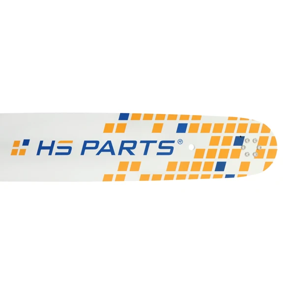 HS PARTS Prowadnica 20