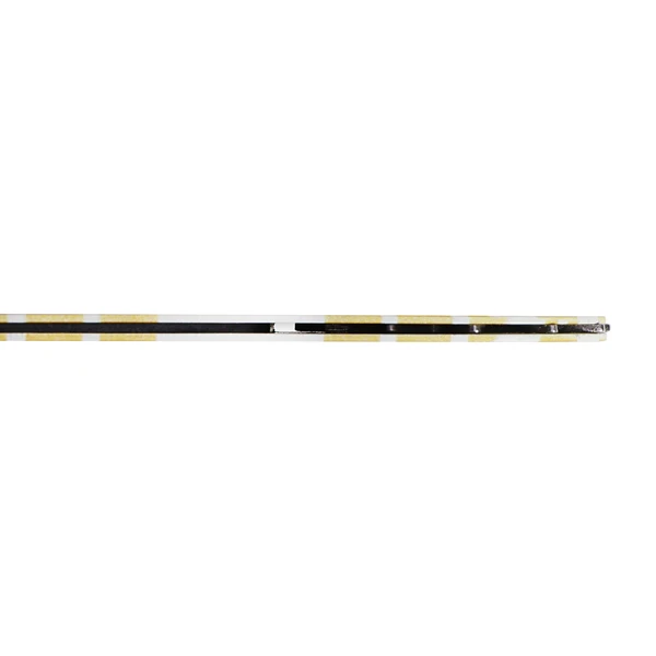 HS PARTS Prowadnica 20