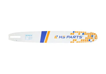 HS PARTS Prowadnica 20" (50 cm) .325" .063" (1,6 mm)