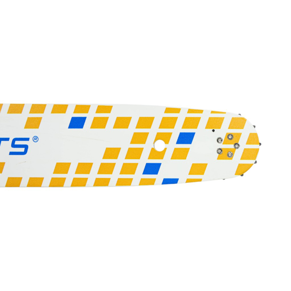 HS PARTS prowadnica 24