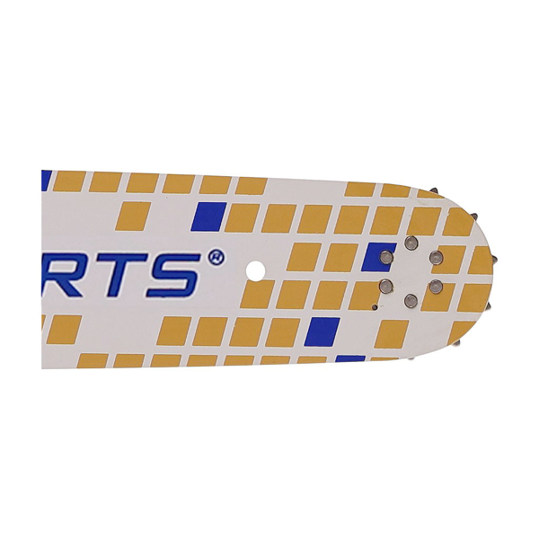 HS PARTS prowadnica 3/8