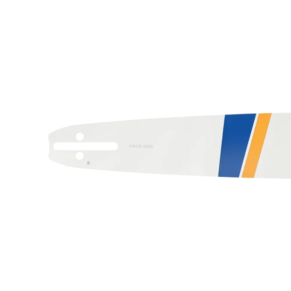 HS PARTS prowadnica 3/8