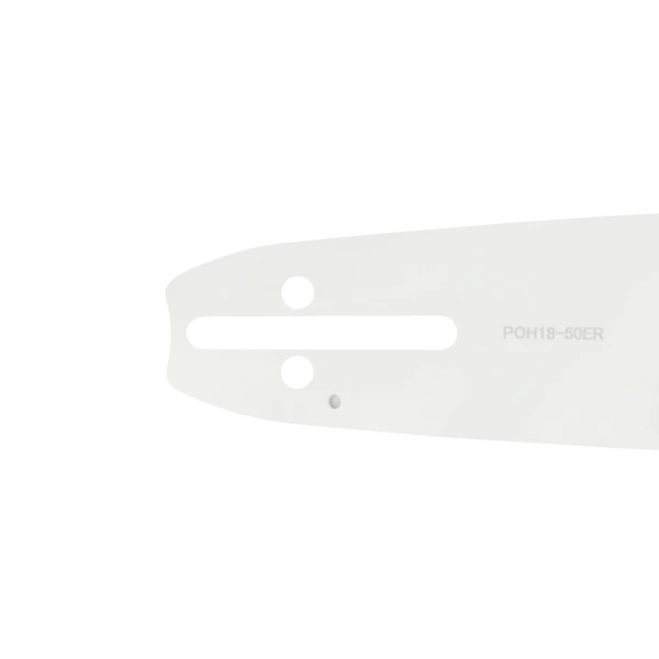 HS PARTS prowadnica 3/8