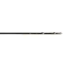 HS PARTS prowadnica 3/8" .050" (1,3 mm) 68 ogniw do Husqvarna 246 254 262 345 357 455 460 555 560 Jonsered 2054 CS2260 Dolmar 111 112 115 PS540 Solo 613 614 650 Oleomac 162 956 962