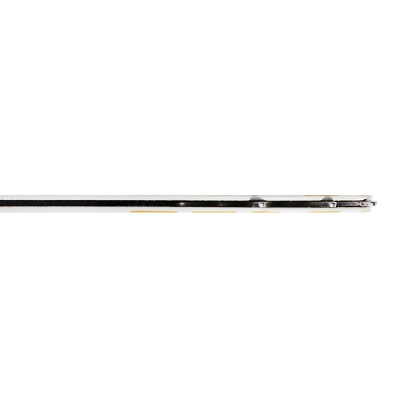 HS PARTS prowadnica 3/8