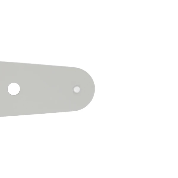 HS PARTS prowadnica 4