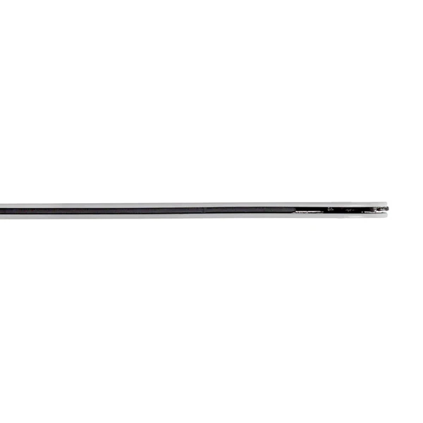 HS PARTS prowadnica 4