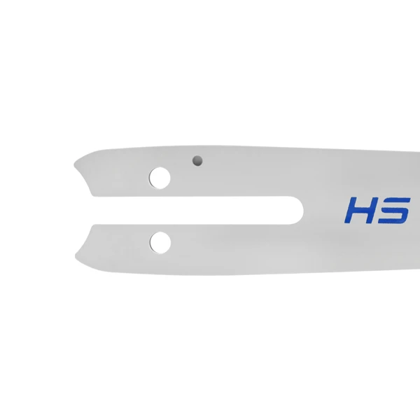 HS PARTS prowadnica 6