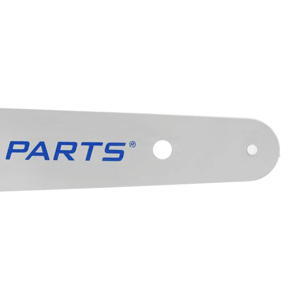 HS PARTS prowadnica 6