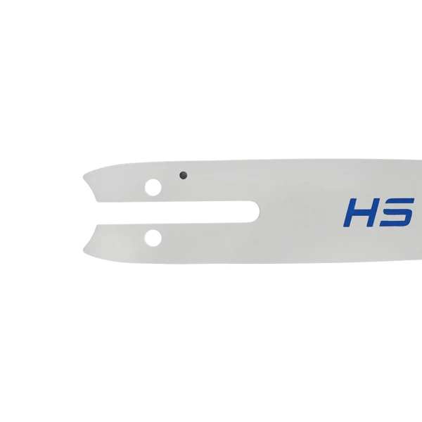 HS PARTS prowadnica 8