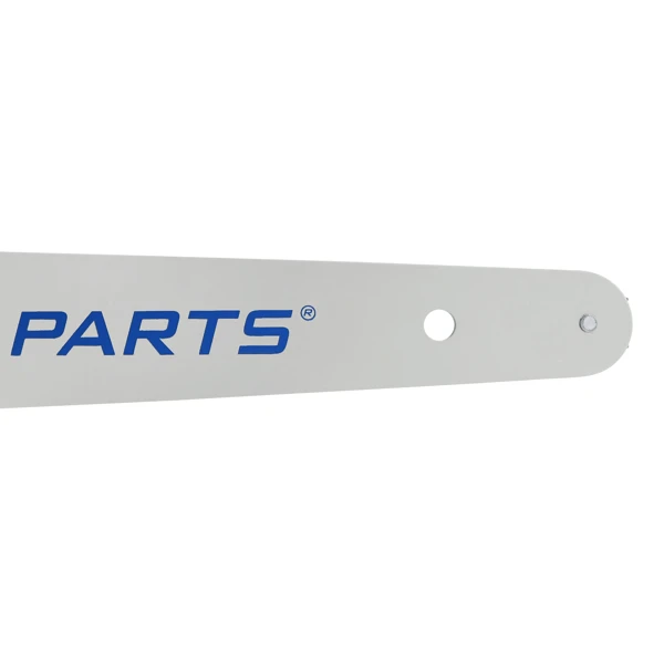 HS PARTS prowadnica 8