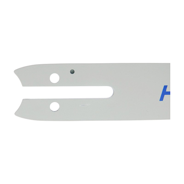 HS PARTS prowadnica 8" (20 cm) 1/4" .043" (1,1 mm) do akumulatorowych pił ręcznych