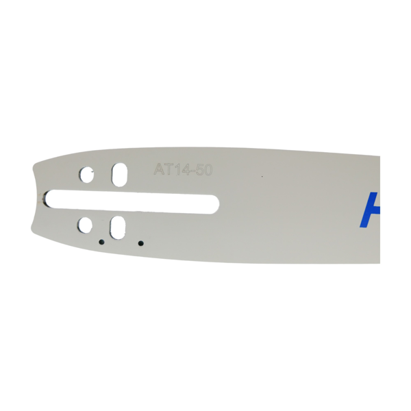 HS PARTS Prowadnica carvingowa 14" (35 cm) 1/4" .050" (1,3 mm) 76 DL do Stihl 009 017 018 MS170 MS180 MS181 MS210 MS230 MS211 MS250 Husqvarna 136 137 339XP 236 240 334T Echo CS301 CS346