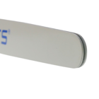 HS PARTS Prowadnica carvingowa 14" (35 cm) 1/4" .050" (1,3 mm) 76 DL do Stihl 009 017 018 MS170 MS180 MS181 MS210 MS230 MS211 MS250 Husqvarna 136 137 339XP 236 240 334T Echo CS301 CS346