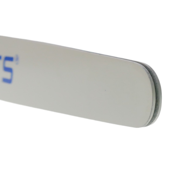 HS PARTS Prowadnica carvingowa 14