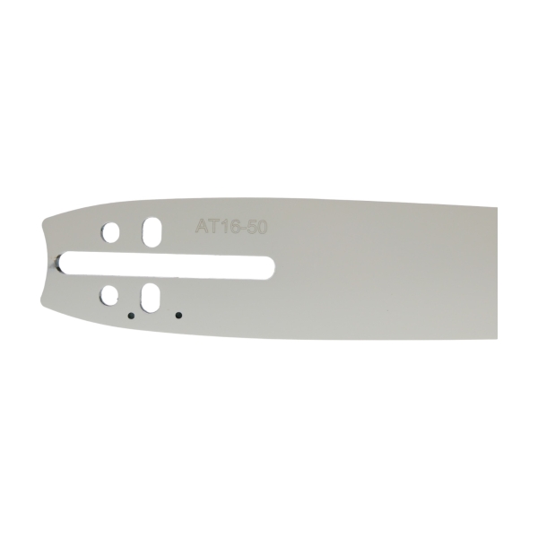 HS PARTS Prowadnica carvingowa 16" (40 cm) 1/4" .050" (1,3 mm) 86 DL do Stihl 009 017 018 MS170 MS180 MS181 MS210 MS230 MS211 MS250 Husqvarna 136 137 339XP 236 240 334T Echo CS301 CS346