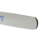 HS PARTS Prowadnica carvingowa 16" (40 cm) 1/4" .050" (1,3 mm) 86 DL do Stihl 009 017 018 MS170 MS180 MS181 MS210 MS230 MS211 MS250 Husqvarna 136 137 339XP 236 240 334T Echo CS301 CS346