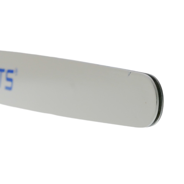 HS PARTS Prowadnica carvingowa 16