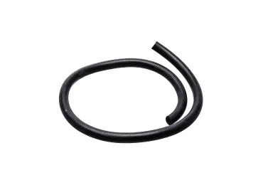 HS PARTS Przewód paliwowy do pił łańcuchowych Husqvarna 333 336 340 345 346XP 353 357XP 359 362XP 365 372XP 385XP 570 575XP K1250 Jonsered 2165 2171 (OEM 503577602)