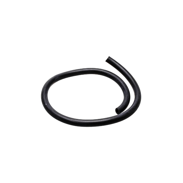 HS PARTS Przewód paliwowy do pił łańcuchowych Husqvarna 333 336 340 345 346XP 353 357XP 359 362XP 365 372XP 385XP 570 575XP K1250 Jonsered 2165 2171 (OEM 503577602)