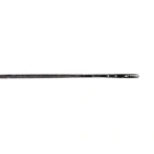 HS PARTS QUICK CUT profesjonalna prowadnica 14" (35 cm) 3/8" .050" (1,3 mm) 52 ogniw do Husqvarna 120 135 140 240 334T 335XPT 338XPT T540XP Jonsered 2035 2036 CS2135 CS2139T Solo 614 630 633 635 637 McCulloch MS1636