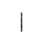 HS PARTS QUICK CUT profesjonalna prowadnica 14" (35 cm) 3/8" .050" (1,3 mm) 52 ogniw do Husqvarna 120 135 140 240 334T 335XPT 338XPT T540XP Jonsered 2035 2036 CS2135 CS2139T Solo 614 630 633 635 637 McCulloch MS1636