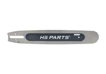 HS PARTS QUICK CUT profesjonalna prowadnica 15" (38 cm) 3/8" .063" (1,6 mm) 56 ogniw do Stihl 034 036 039 044 046 056 066 MS290 MS390 MS340 MS360 MS361 MS362 MS380 MS381 MS440 MS460 MS441 MS640 MS650 MS660 MS500i