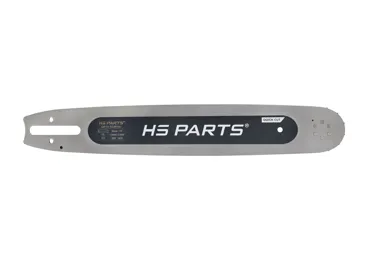 HS PARTS QUICK CUT profesjonalna prowadnica 15" (38 cm) .325" .063" (1,6 mm) 62 ogniw do Stihl 024 026 028 029 030 031 032 039 MS240 MS260 MS261 MS270 MS271 MS280 MS290 MS291 MS310 MS390