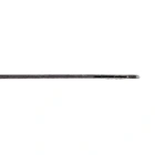 HS PARTS QUICK CUT profesjonalna prowadnica 15" (38 cm) .325" .063" (1,6 mm) 62 ogniw do Stihl 024 026 028 029 030 031 032 039 MS240 MS260 MS261 MS270 MS271 MS280 MS290 MS291 MS310 MS390