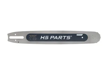 HS PARTS QUICK CUT profesjonalna prowadnica 16" (40 cm) 3/8" .063" (1,6 mm) 60 ogniw do Stihl 034 036 039 041 042 044 046 056 066 MS290 MS390 MS340 MS360 MS361 MS362 MS380 MS381 MS440 MS460 MS441 MS640 MS650 MS660 MS500i