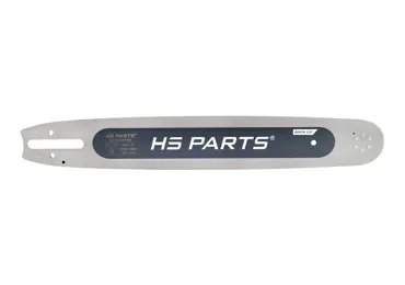 HS PARTS QUICK CUT profesjonalna prowadnica 16" (40 cm) .325" .063" (1,6 mm) 67 ogniw do Stihl 024 026 028 029 030 031 032 039 MS240 MS260 MS261 MS270 MS271 MS280 MS290 MS291 MS310 MS390