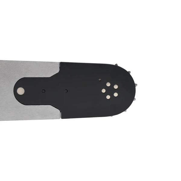 HS PARTS QUICK CUT profesjonalna prowadnica 18