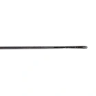 HS PARTS QUICK CUT profesjonalna prowadnica 18" (45 cm) .325" .063" (1,6 mm) 74 ogniw do Stihl 024 026 028 029 030 031 032 039 MS240 MS260 MS261 MS270 MS271 MS280 MS290 MS291 MS310 MS390