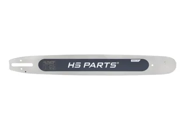HS PARTS QUICK CUT profesjonalna prowadnica 20" (50 cm) .325" .063" (1,6 mm) 81 ogniw do Stihl 024 026 028 029 030 031 032 039 MS240 MS260 MS261 MS270 MS271 MS280 MS290 MS291 MS310 MS390