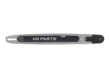 HS PARTS QUICK CUT profesjonalna prowadnica 24" (60 cm) 3/8" .063" (1,6 mm) 84 ogniw do Stihl 034 036 039 044 046 056 066 MS290 MS390 MS340 MS360 MS361 MS362 MS380 MS381 MS440 MS460 MS441 MS640 MS650 MS660 MS500i